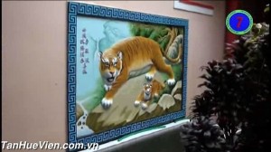 13317109031967131315_574_574