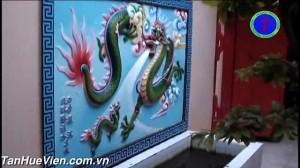 1331710903964219431_574_574