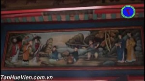 1331710903987562149_574_574