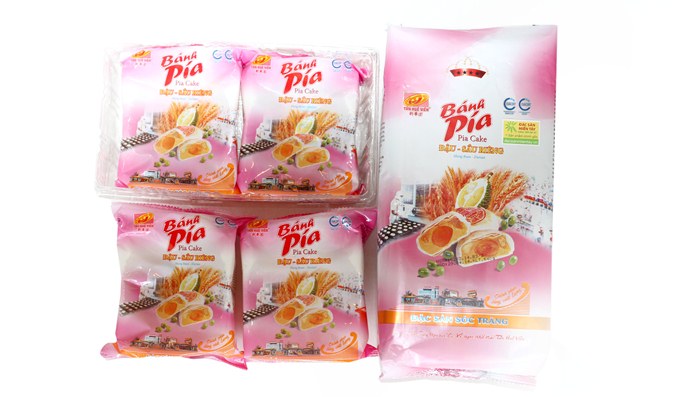 banh-da-mo2