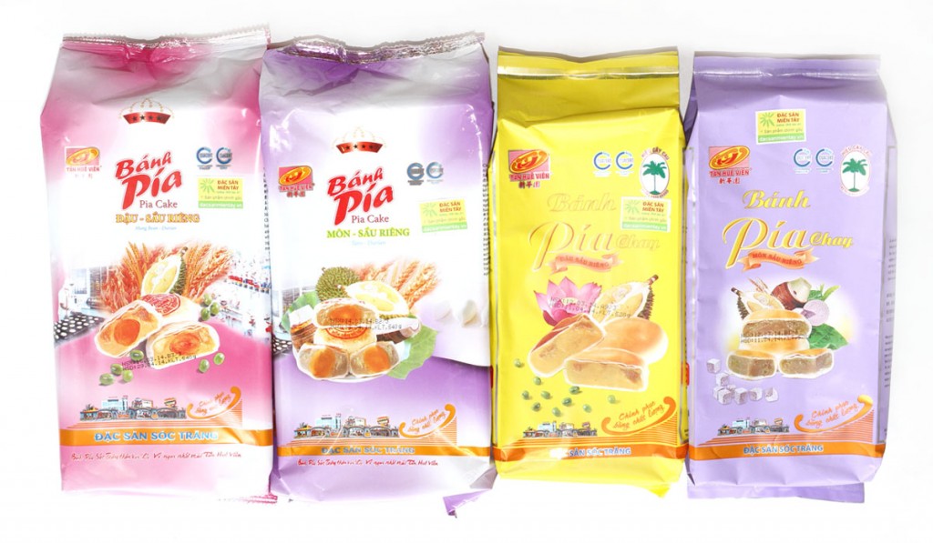 cuoi-cung1