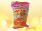 Bánh pía Tân Hưng 2 trứng đậu (380g)