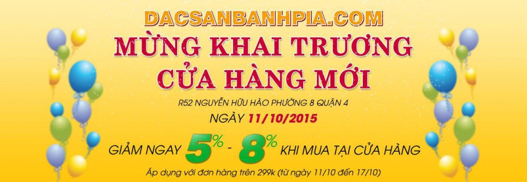 12091172_804166193042441_4255966152604261873_o