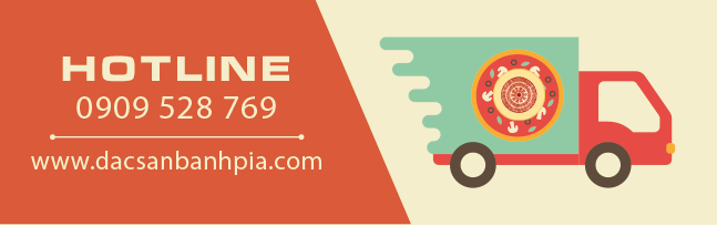 giao-banh-pia-tan-nha