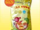 Bánh pía tân hưng