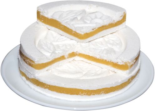 Bánh in Sóc Trăng