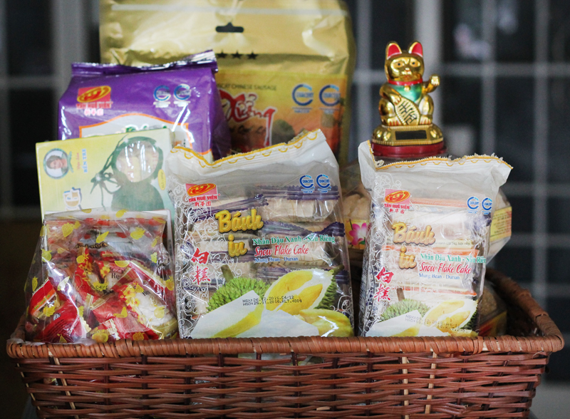 cua-hang-banh-pia-soc-trang-tai-hcm2