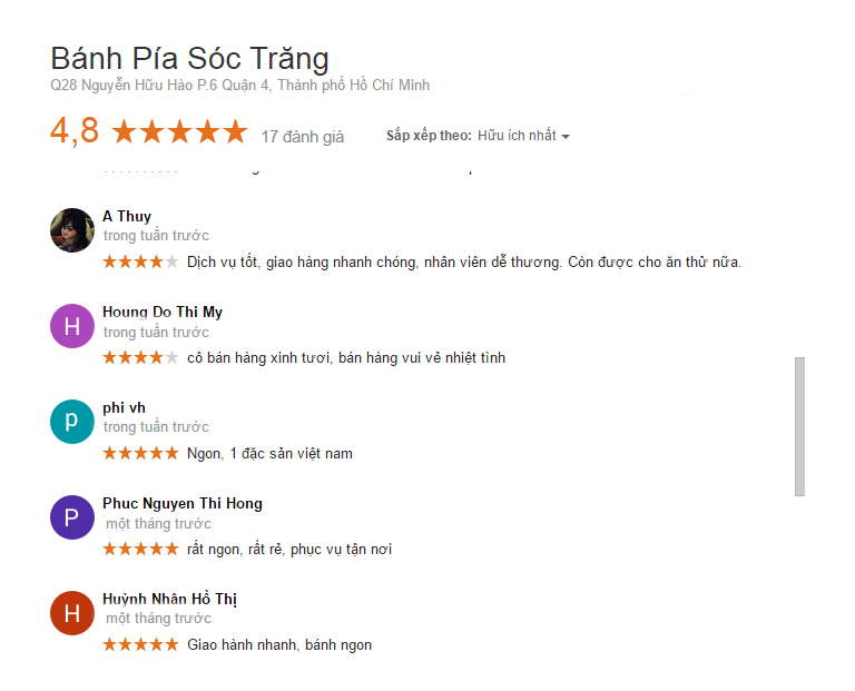 nhan-xet-khach-hang-tai-cua-hang