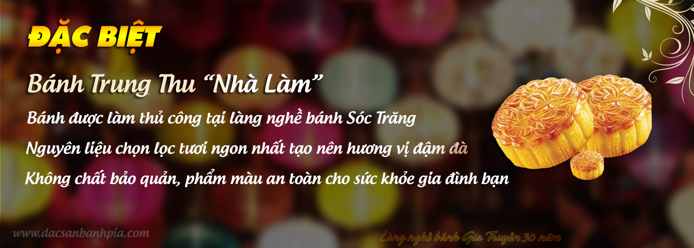 banh-trung-thu-nha-lam