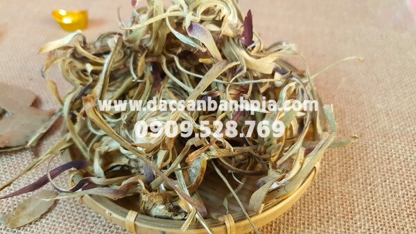 bông atiso thanh nhiệt giải độc mùa nắng nóng bông atiso thanh nhiệt giải độc mùa nắng nóng