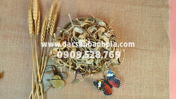 bông atiso thanh nhiệt giải độc mùa nắng nóng bông atiso thanh nhiệt giải độc mùa nắng nóng