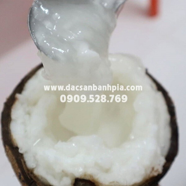 đặc sản kẹo dừa sáp Bến Tre chính gốc đặc sản kẹo dừa sáp Bến Tre chính gốc